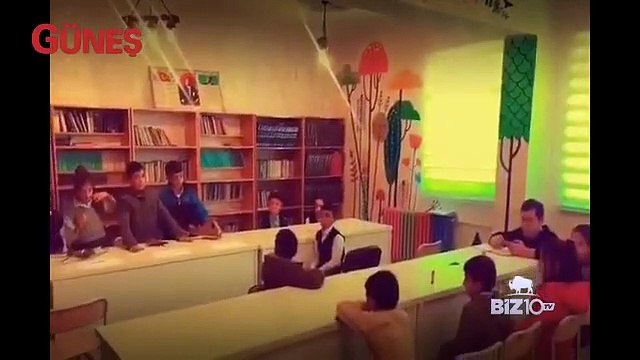 Selçuk Bayraktar paylaştı! Hakkari'den Edirne'ye Milli Teknoloji Hamlesi