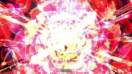 The Legend of Yongle Emperor Episode 57 Online English Sub, Chinese Drama; Romance;