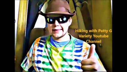 A New Year's in Review with Miles of Magic - 2019 part 1