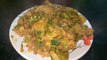 Mix Bhaji Recipe मिक्स वेज डिश स्वाद और सेहत से भरपूर