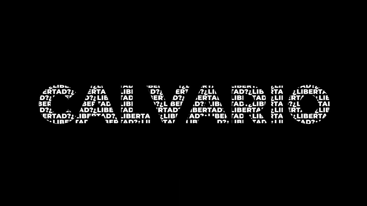 El Calvario de David y Tamara por una denuncia falsa - 2a Parte