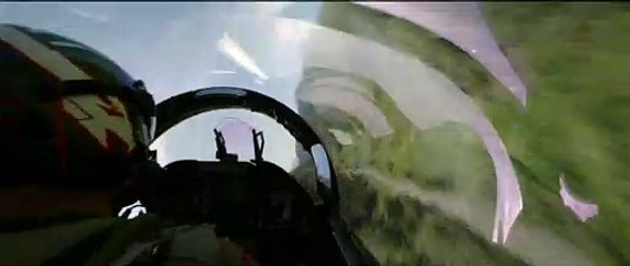 Top Gun: Maverick trailer | Movie Trailers 2020