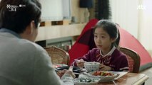 Quý Cô Ưu Tú Tập 26 - VTV3 Thuyết Minh tap 27 - Phim Hàn Quốc - phim quy co uu tu tap 26