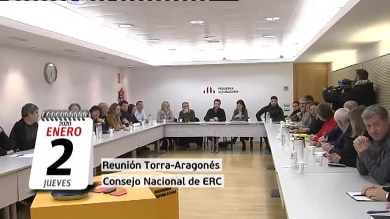 PSOE y Podemos crean un comité de control para vigilar que se cumple su pacto de gobierno