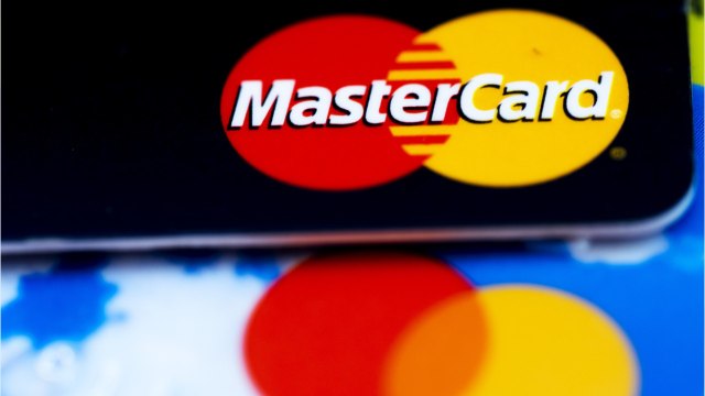 Nearly A Quarter Of Millennials Are Missing Out On These Valuable Rewards