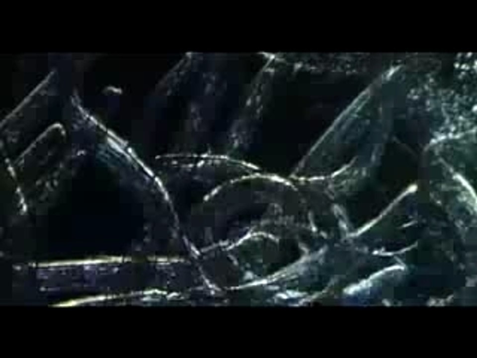 Vulgaires Machins - Domage Colatéral