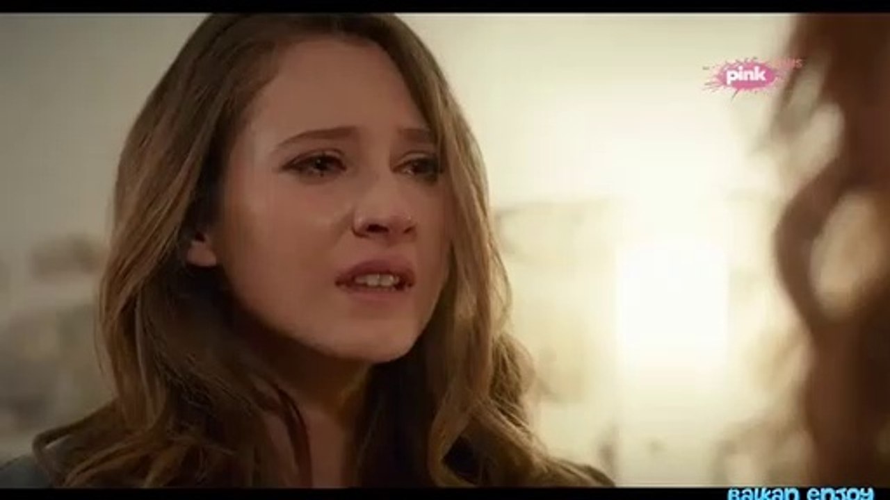 Nemoguća Ljubav - 9 epizoda HD Emitovana 01.01.2020.