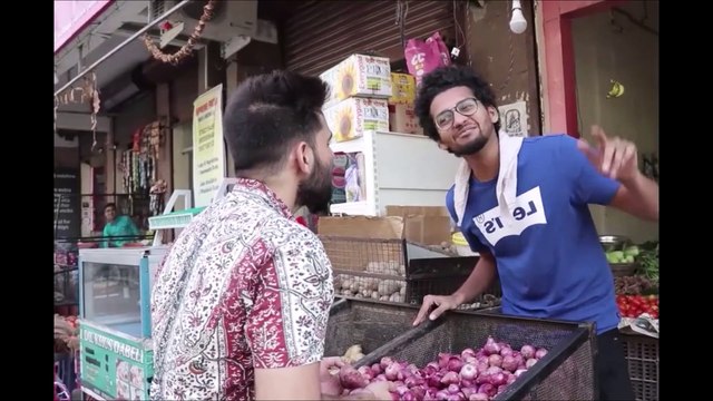 tik tok funny girl video | Entertainment tik tok video | tiktok video | Viral Tik Tok | tiktok queen tiktok dance videos | Entertainment tik tok video | Viral Tik Tok | tiktok queen | tik tok video Tik Tok Funny Video | New Comedy Tik Tok Video