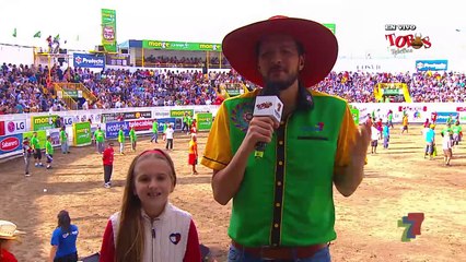 Retahílas de Max 1 - 01 Enero 2020