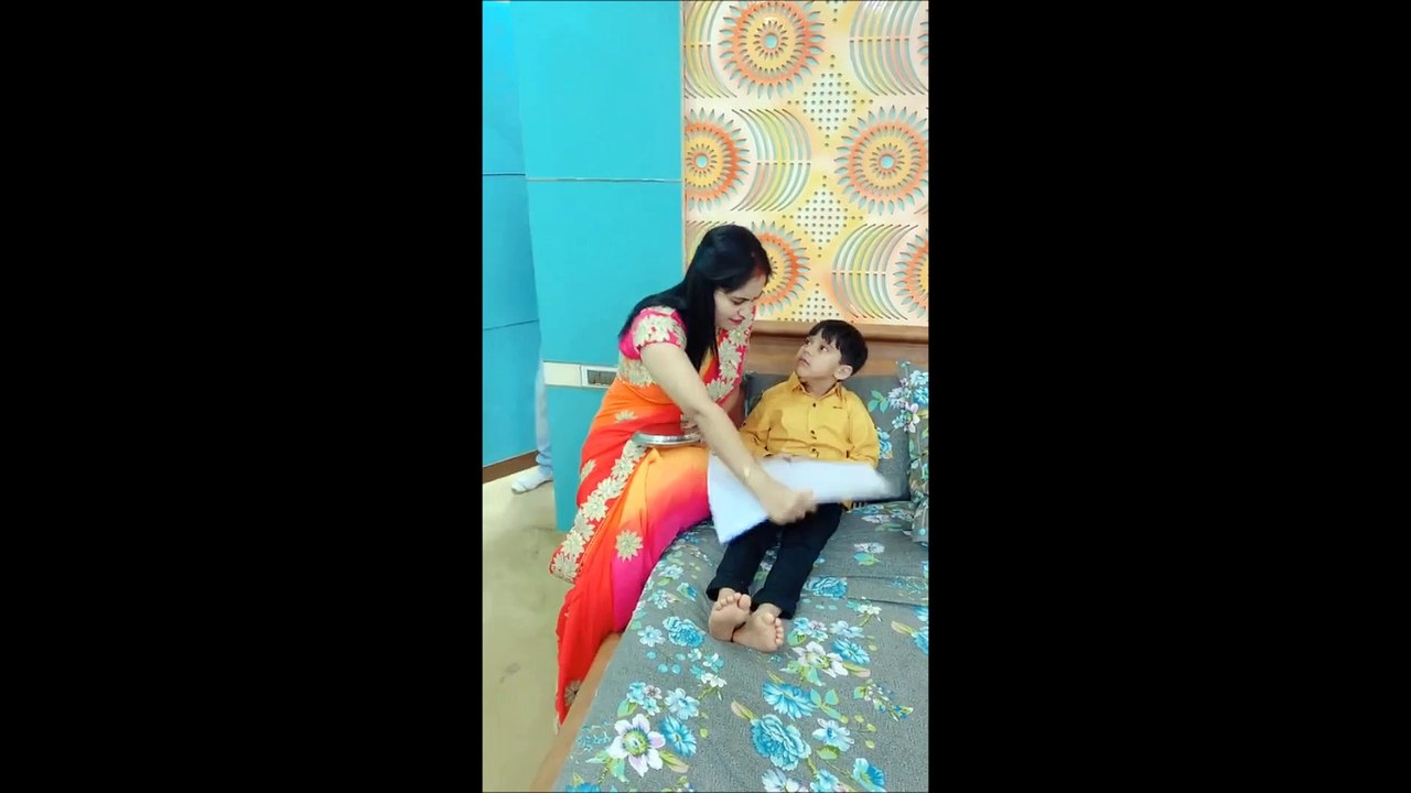 New TikTok Video | tik tok video | Funny tik tok videos      Viral Tik Tok | New TikTok Video | tik tok video | Funny tik tok videos | tiktok dance videos |   Entertainment tik tok video | tiktok queen | tik tok video | tik tok funny girl video