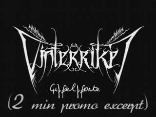 VinterrikeT _ Gipfelpforte (2min. promo excerpt)