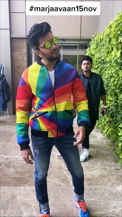 tiktok dance videos | Tik Tok Entertainment | Viral Tik Tok | tiktok queen | tik tok video   Tik Tok Funny Video | New Comedy Tik Tok Video | Viral Tik Tok | Entertainment Comedy video   New TikTok Video | tik tok video | Funny tik tok videos