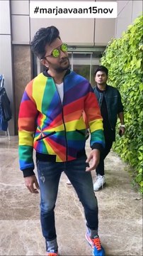 tiktok dance videos | Tik Tok Entertainment | Viral Tik Tok | tiktok queen | tik tok video Tik Tok Funny Video | New Comedy Tik Tok Video | Viral Tik Tok | Entertainment Comedy video New TikTok Video | tik tok video | Funny tik tok videos