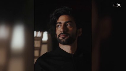 تعرف على رجل الأعمال والمؤثر الإجتماعي أنس بوخش ضيف حلقة صدى الملاعب