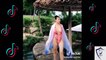 Gái xinh Việt Nam mặc Bikini cực Sexy #13 mới nhất 2019 trên Tik Tok Việt N