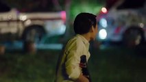 Voice (Thai 2019) Episode 16 English Sub, Thailand Crime; Thriller;