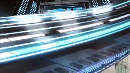 OTT (5) at OSH (2) JAN1