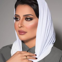 بدور البراهيم تطل مع شقيقها لأول مرة.. وتحذر متابعاتها بشكل صريح