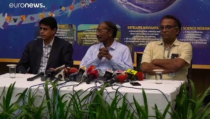 Indien meldet Fortschritte bei bemannter Raumfahrt