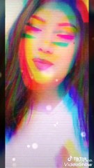 Kürtçe Tiktok Videolar Yenii