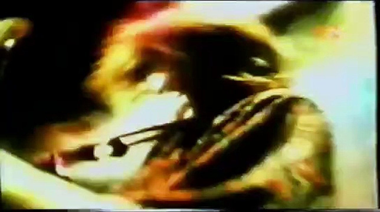 Hermes e Renato - Total Massacration #01 - Novos vídeos