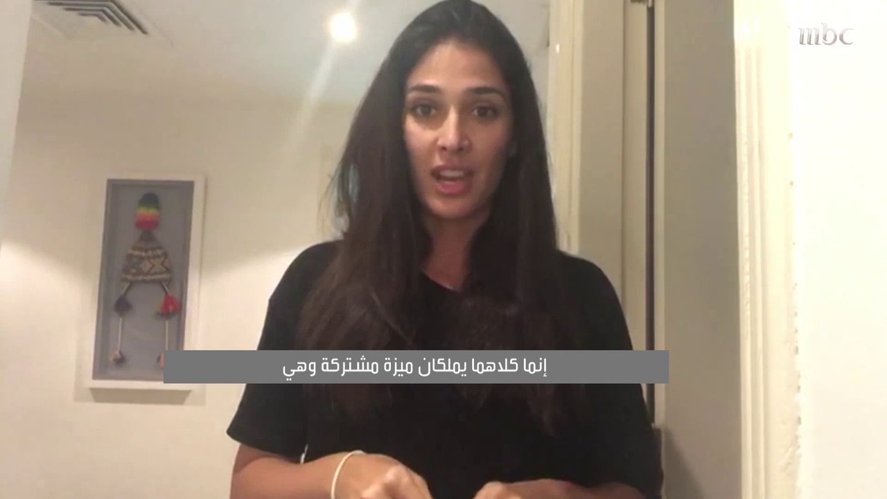 ماذا قال أصدقاء أنس بوخش عنه لصدى الملاعب؟