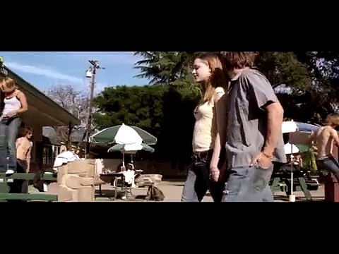 Green Day - Wake Me Up When September Ends [Official Music Video]