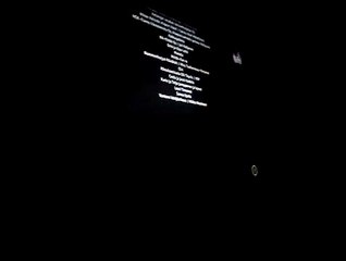 Nordic TV Series Ending Logos