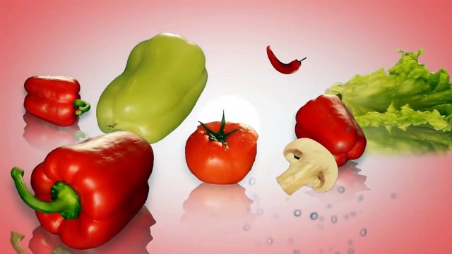 MAIONESE-PERFETTA-IN-1-MINUTO-Ricetta-facilissima