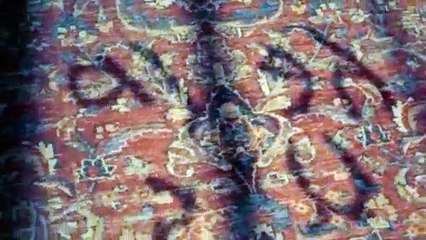 Dracula S01E01 The Rules of the Beast - Part 01