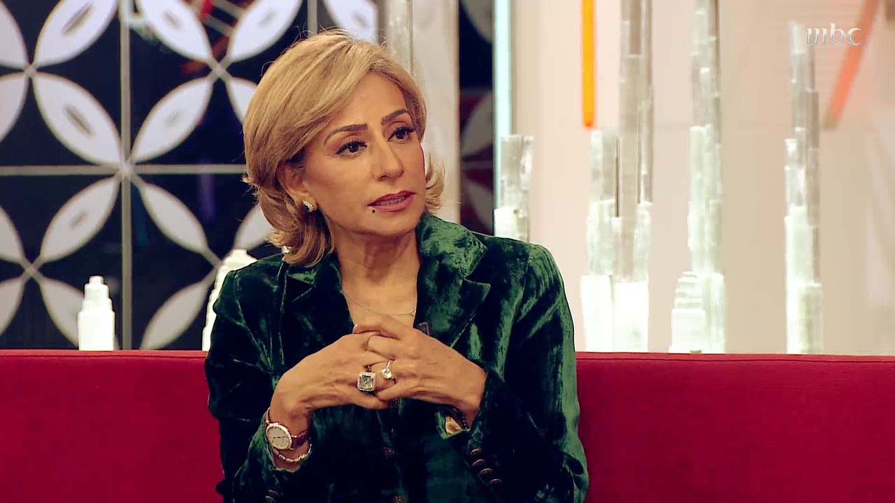 شاهد ملخص حلقة هالة كاظم وأنس بوخش في صدى الملاعب بفقرة صدانا اليوم