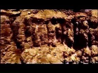 DOCTV - As Vilas Volantes - CE