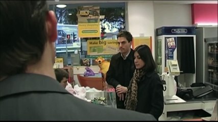 Mumbo Jumbo [short film]