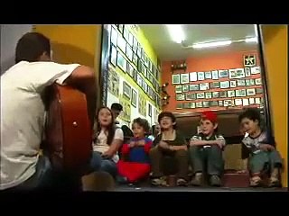 O dia em que morreu Roberto Carlos