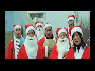 Chinjeolhan geumjassi (2005) Lady Vengeance - Trailer