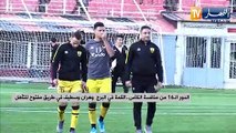 الدور الـ16 من منافسة الكأس.. القمة في البرج، وهران وسطيف في طريق مفتوح للتأهل