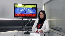 Rosana Sosa: la economista venezolana propone recuperar los bienes y activos robados por la corrupción chavista
