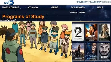 Naruto Clássico Episódio 68 - A Destruição da Vila da Folha - Parte 2 - Dublado