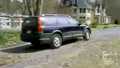 Hide and Seek trailer