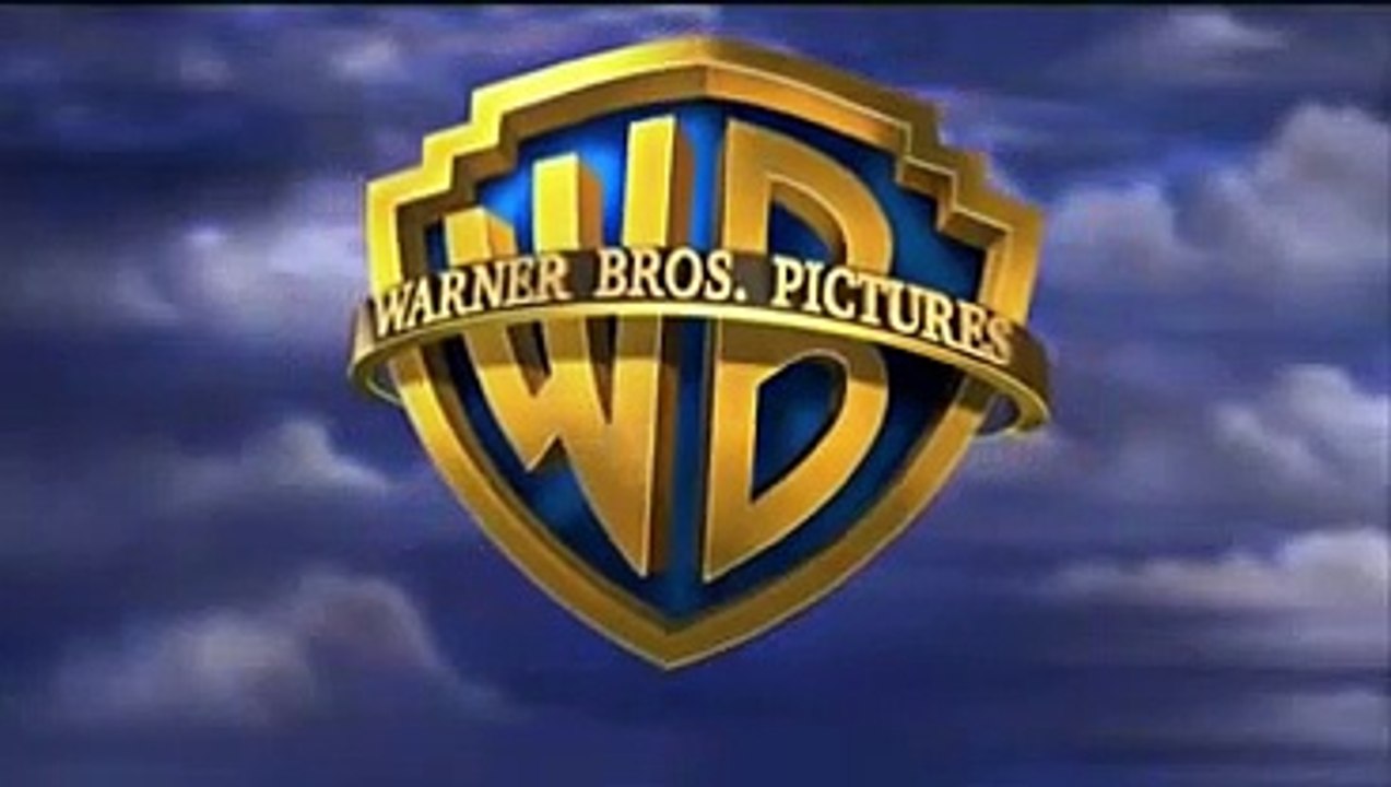 The Exorcist - The Beginning -  2004 - Official Trailer