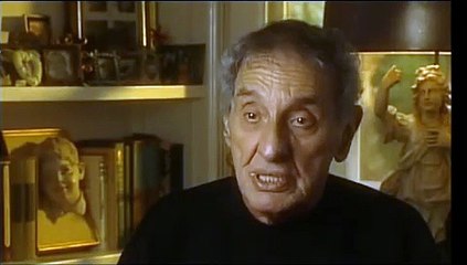 Ed Gein: The Ghoul Of Plainfield 1/3