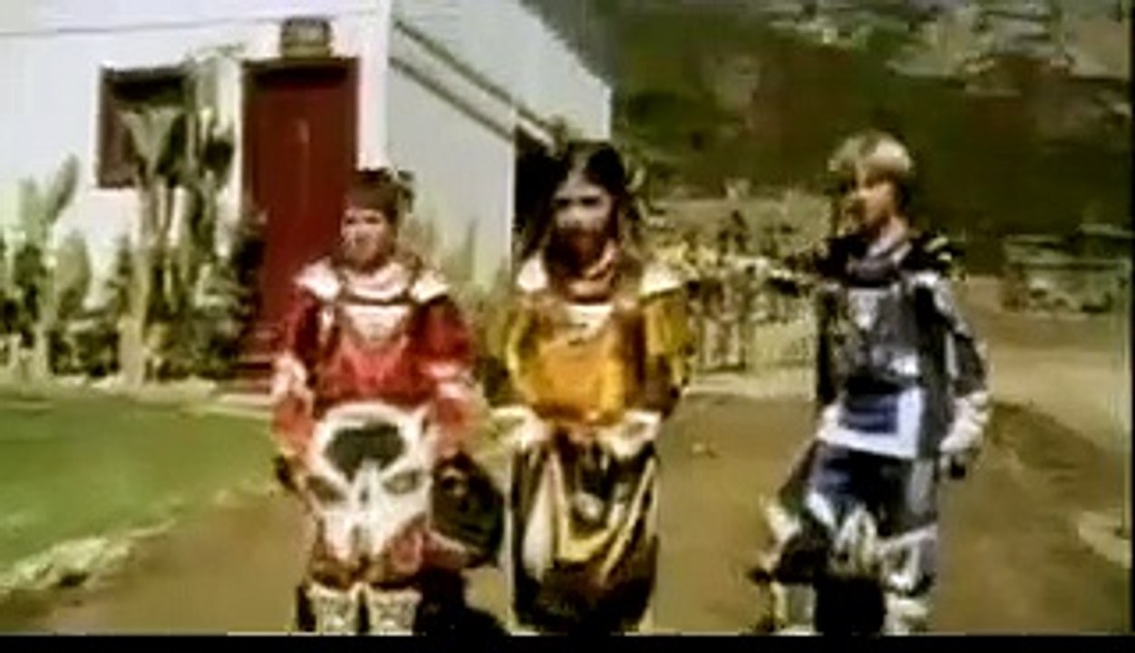 Moto X Kids