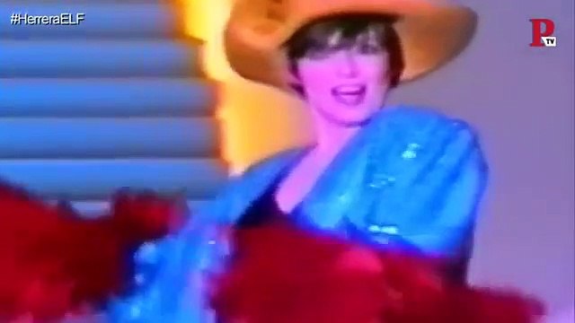 El friki de Monedero insulta a Herrera, a sus oyentes y les acusa de parecerse a los nazis