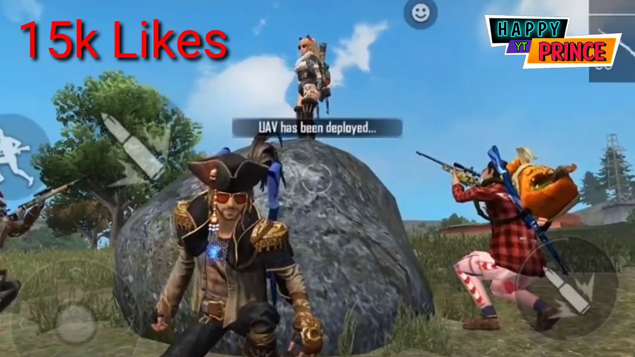 FREE FIRE BEST TIK TOK VIDEO PART#4 - ALL VIDEO FUNNY MOMENT AND SONG FREE FIRE BATTLEGROUND.