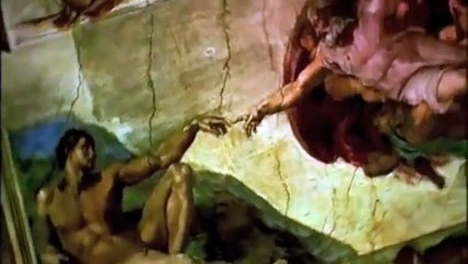 Medici Family- Godfathers of the Renaissance