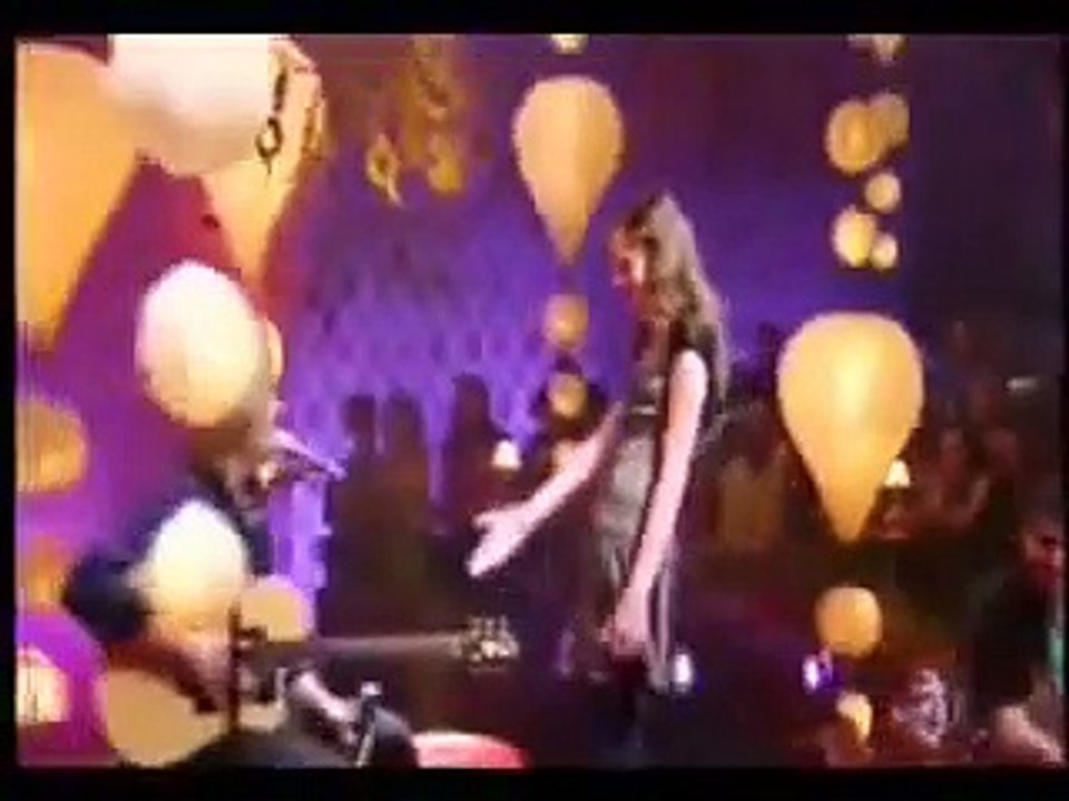 Engenheiros do Hawaii - Pose (Acústico MTV).(Legendado PT)