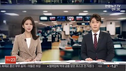 아베, 새해 첫날 '평화헌법' 개정 추진 뜻 거듭 밝혀