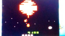 Star Wars Death Star Battle Atari 2600 With Commentary