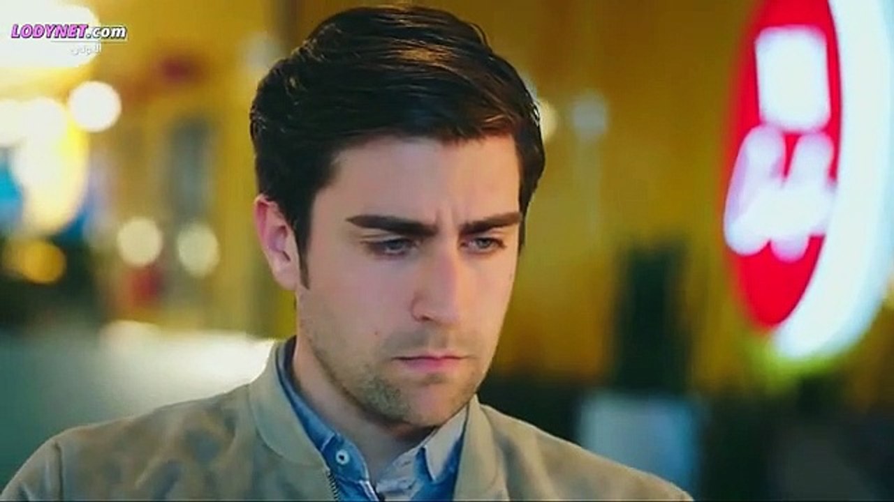 مسلسل بنات فضيلة الموسم الثاني الحلقة 111