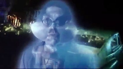 The Frighteners Movie Trailer